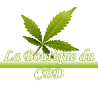 LA BOUTIQUE DU CBD LE-SAPPEY-EN-CHARTREUSE 