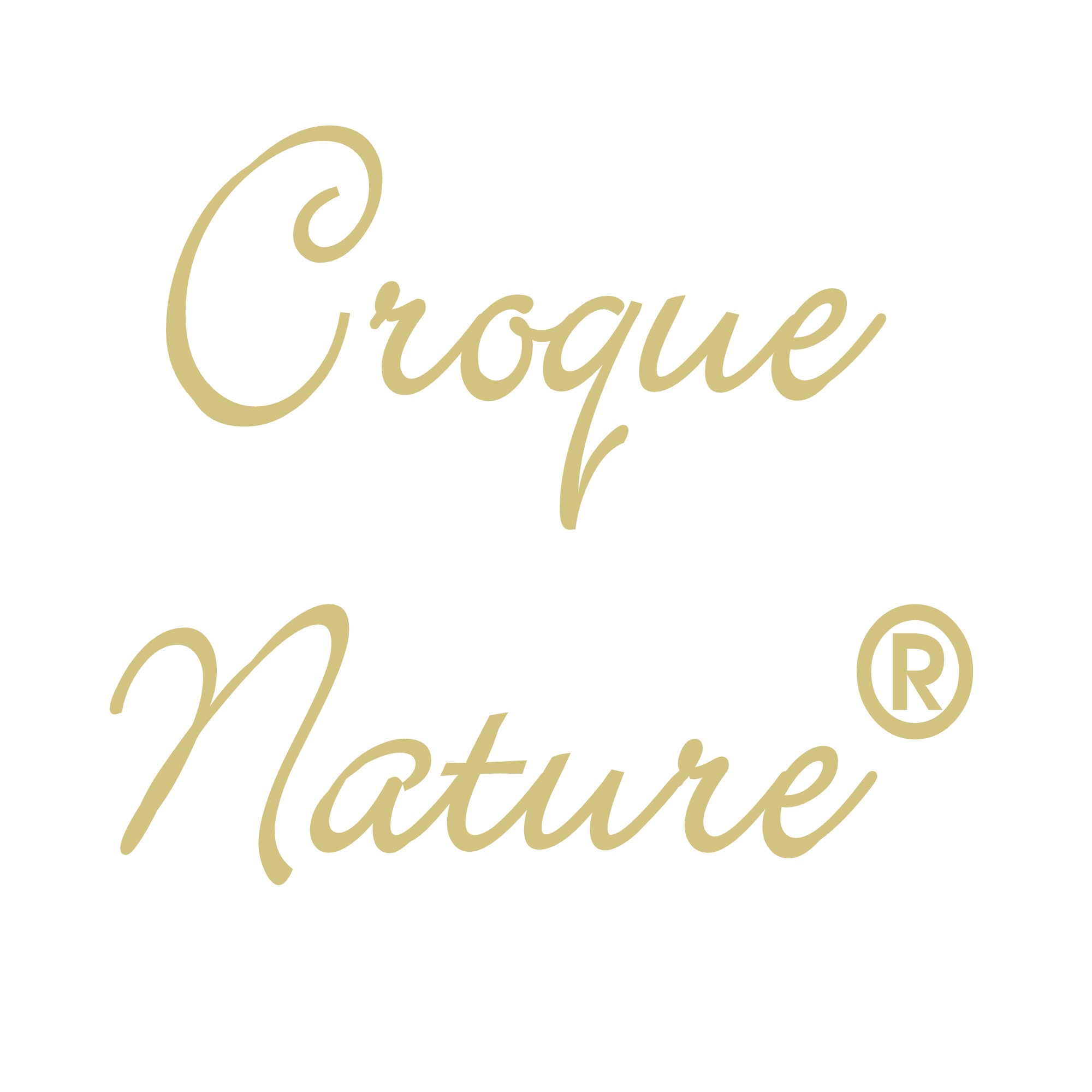 CROQUE NATURE® LE-SAPPEY-EN-CHARTREUSE